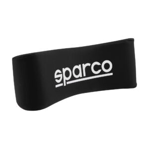 Almohadas para el cuello Para Auto o Camioneta Sparco