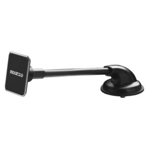 Soporte de Teléfono Móvil  Ajustable