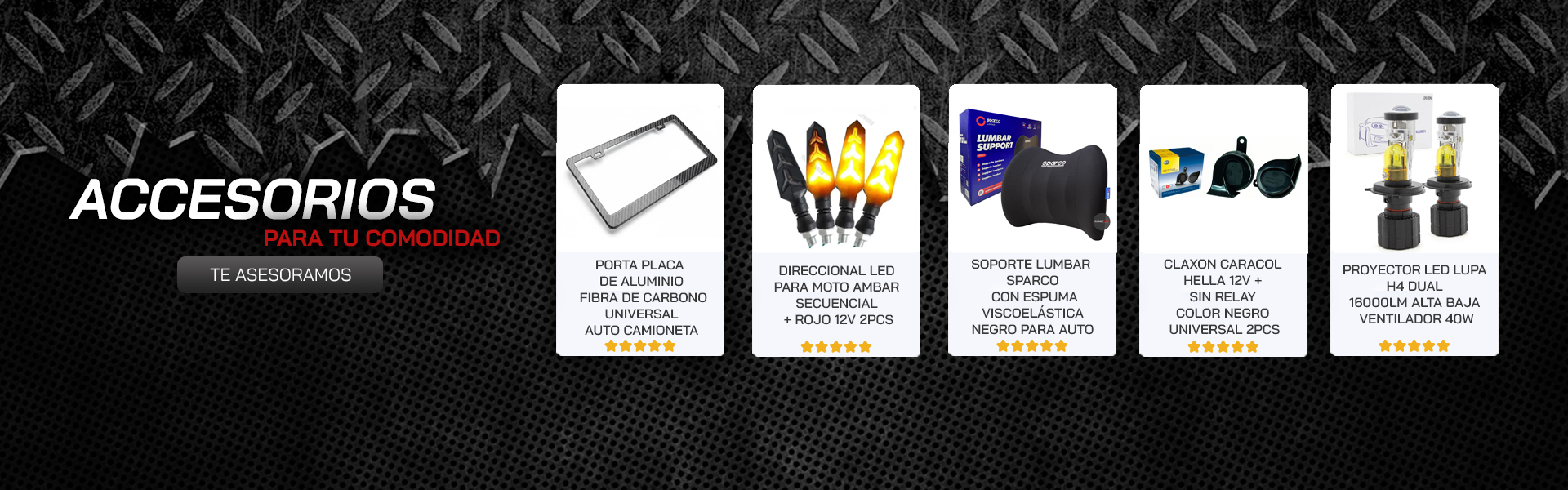 segruidad