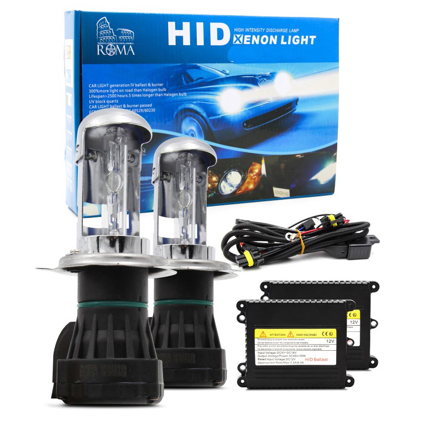 JET KIT-H4 SIN RAMAL copia