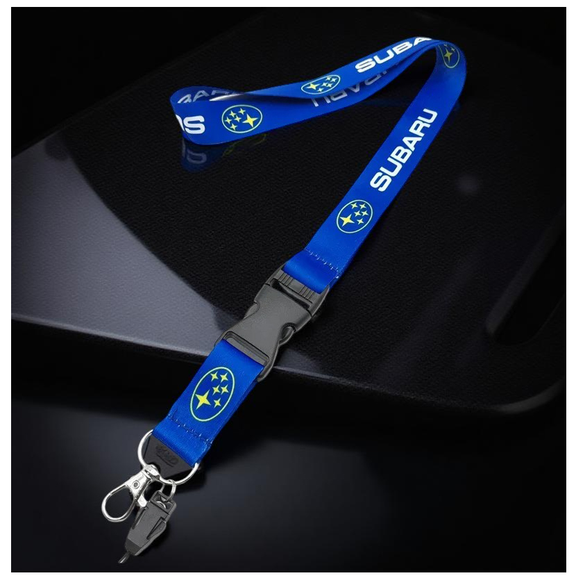 SKU_01 (1)